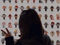 -泡泡玛特POPMART(赛格国际购物中心店)