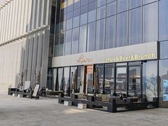 -Pekaa啤咖食肆Coffee&Bistro