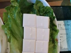 -小肥牛潮汕牛肉火锅(南联店)