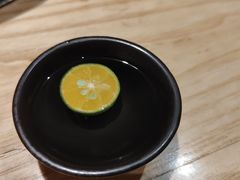 -松鱼亭·和牛烧肉(协鑫广场店)