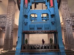 -柳州工业博物馆