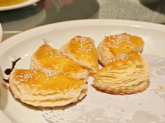 -金美华轩(东方路齐鲁店)