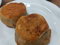 -白魁老号饭庄(安内店)