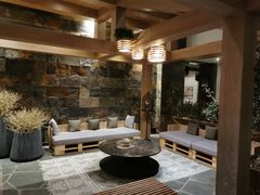 景点-清河半岛温泉度假酒店