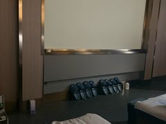 -陆琴脚艺·足浴·SPA(夫子庙店)