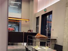 -一棠龙虾•王牌虾球(光谷天地店)