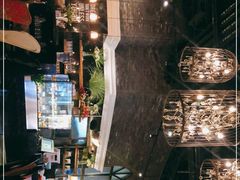 -Let's Taipei 非常烘焙(太古里店)