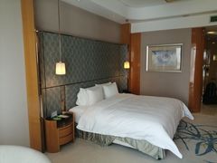 -秦皇岛秦皇国际大酒店