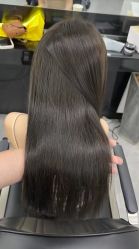 -茶发Salon·烫发染发理发