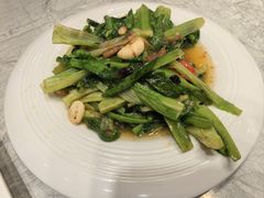 -翠华餐厅(正佳广场店)