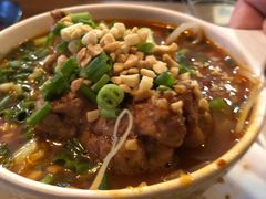 -三生小馆(亭知路店)