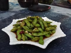 -陈帅夜排档·龙虾·炒菜·烤串(世茂店)