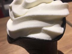 冰淇淋-肯德基(天鹅湖万达店)