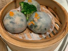-安蒂娅.悦景轩中餐厅(西乡店)