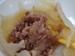 -三盛楼饭店(四流中路店)