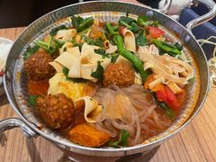 -遇见小面(凯德广场店)