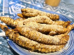 -热喜·现包大馅汤圆(老街店)