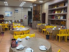-202特色排档(洪文店)