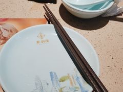 -点都德(华强南店)