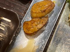 -吉屋居酒屋(群力店)