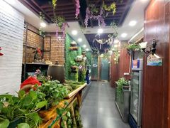 -鹏馨羊羔肉(新建街店)