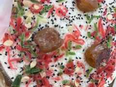 -常州糕团店(北大街新世纪商城店)