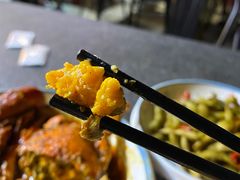 -三妹小龙虾·黄油蟹(华侨城总店)