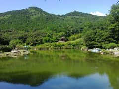 android_upload_pic-北京宽沟会议中心