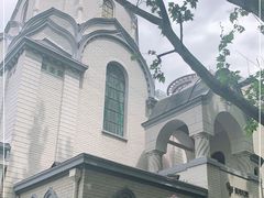 -思南书局·诗歌店