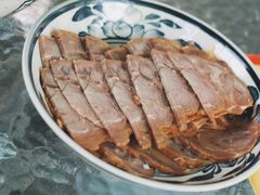-弓家大队老碗面(高新咖啡街区店)