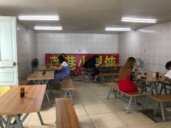 -荣巷小馄饨(荣巷店)