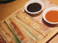 -弄堂里(新天地店)