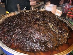 -马文章胖子甑糕(洒金桥店)