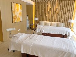 -大华韩艺整形美容医院