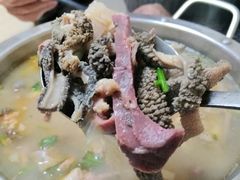 -协顺园回头馆(南顺城路店)