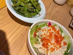 -大和食乐·鲜和牛酸汤火锅(环宇荟店)