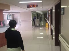 -上海交通大学医学院苏州九龙医院