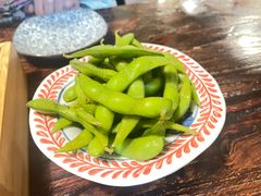 -酒肴一瓢·活贝料理·日本料理(三元桥·霄云路店)