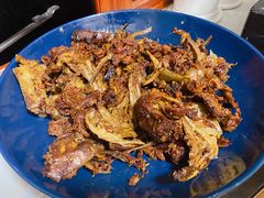 -四季小馆·地道北京小吃(广百店)