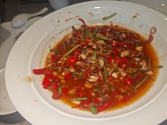 -湘轩·土菜研究院(光大店)