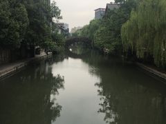 -咬不得高祖生煎·简餐(骆家庄店)