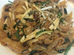 -古南都·老广东酒楼(龙江店)
