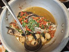 -火宫殿·湘菜小吃·商务宴请·生日聚会(东塘店)