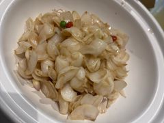 -宁夏国强手抓羊肉·清真菜(未央路凤三店)