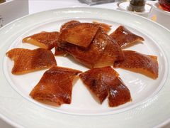 皮片鸭-翠园(兴业太古汇店)