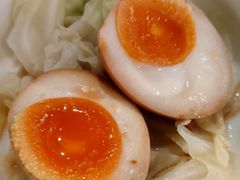 -味千拉面(东营西城万达店)