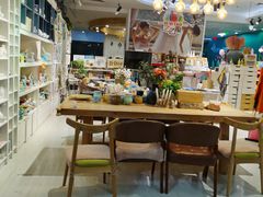 -新荟城(望京店)