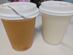 -巴蜀王婆大虾(南锣鼓巷店)