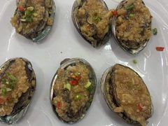 -望海潮海鲜店 特色家常菜(在海一方店)