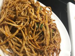 -川中故事·成都老火锅(东书房店)